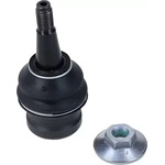 Order LEMFOERDER - 36899-01 - Front Ball Joint For Your Vehicle