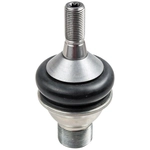 Order LEMFOERDER - 36969-01 - Driver or Passenger Side Ball Joint For Your Vehicle