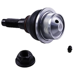 Order MAS INDUSTRIES - B6541XL - Ball Joint For Your Vehicle