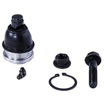 Order MAS INDUSTRIES - B7147XL - Suspension Ball Joint For Your Vehicle