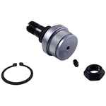 Order MAS INDUSTRIES - B8195XL - Ball Joint For Your Vehicle