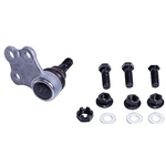 Order MAS INDUSTRIES - B8647XL - Ball Joint For Your Vehicle