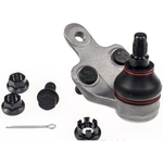 Order MAS INDUSTRIES - B90346XL - Ball Joint For Your Vehicle