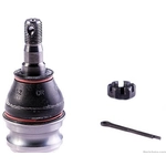 Order MAS INDUSTRIES - B9513XL - Ball Joint For Your Vehicle