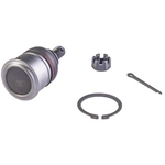 Order MAS INDUSTRIES - B9802XL - Ball Joint For Your Vehicle