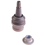 Order MAS INDUSTRIES - BJ12195 - Lower Ball Joint For Your Vehicle