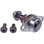 Order MAS INDUSTRIES - BJ14085XL - Ball Joint For Your Vehicle