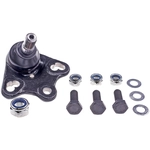 Order MAS INDUSTRIES - BJ28335 - Suspension Ball Joint For Your Vehicle