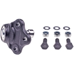 Order MAS INDUSTRIES - BJ45255 - Suspension Ball Joint For Your Vehicle