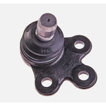 Order MAS INDUSTRIES - BJ55095 - Lower Ball Joint For Your Vehicle