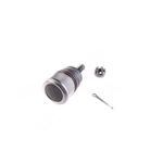 Order MAS INDUSTRIES - BJ59115XL - Suspension Ball Joint For Your Vehicle