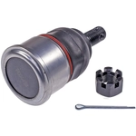 Order MAS INDUSTRIES - BJ59165XL - Suspension Ball Joint For Your Vehicle