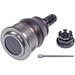 Order MAS INDUSTRIES - BJ59255XL - Suspension Ball Joint For Your Vehicle