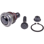 Order MAS INDUSTRIES - BJ60005XL - Suspension Ball Joint For Your Vehicle