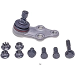 Order MAS INDUSTRIES - BJ60305XL - Suspension Ball Joint For Your Vehicle