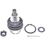 Purchase MAS INDUSTRIES - BJ61035 - Lower Ball Joint