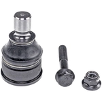 Order MAS INDUSTRIES - BJ65235 - Lower Ball Joint For Your Vehicle