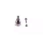 Order MAS INDUSTRIES - BJ65235XL - Suspension Ball Joint For Your Vehicle