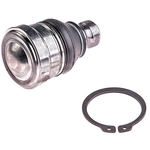 Order MAS INDUSTRIES - BJ67155 - Lower Ball Joint For Your Vehicle