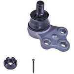 Order MAS INDUSTRIES - BJ69015XL - Ball Joint For Your Vehicle