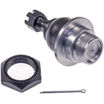 Order MAS INDUSTRIES - BJ69145XL - Suspension Ball Joint For Your Vehicle