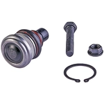 Order MAS INDUSTRIES - BJ69305XL - Suspension Ball Joint For Your Vehicle