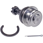 Order MAS INDUSTRIES - BJ74405XL - Suspension Ball Joint For Your Vehicle