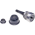 Order MAS INDUSTRIES - BJ81115XL - Ball Joint For Your Vehicle