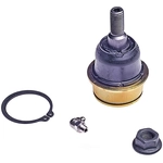 Order MAS INDUSTRIES - BJ81225 - Lower Ball Joint For Your Vehicle
