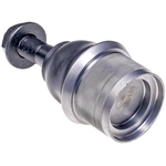 Order MAS INDUSTRIES - BJ81315XL - Suspension Ball Joint For Your Vehicle