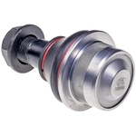 Order MAS INDUSTRIES - BJ81475XL - Suspension Ball Joint For Your Vehicle