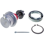 Order MAS INDUSTRIES - BJ82295RD - Lower Ball Joint For Your Vehicle