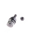 Order MAS INDUSTRIES - BJ82295XL - Suspension Ball Joint For Your Vehicle