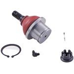 Order MAS INDUSTRIES - BJ85045RD - Suspension Ball Joint For Your Vehicle