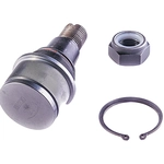 Order MAS INDUSTRIES - BJ86315XL - Ball Joint For Your Vehicle