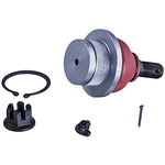 Order MAS INDUSTRIES - BJ86375RD - Suspension Ball Joint For Your Vehicle