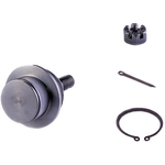 Order MAS INDUSTRIES - BJ86375XL - Suspension Ball Joint For Your Vehicle