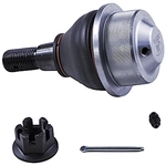 Order MAS INDUSTRIES - BJ90015XL - Suspension Ball Joint For Your Vehicle