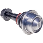 Order MAS INDUSTRIES - BJ91195XL - Suspension Ball Joint For Your Vehicle