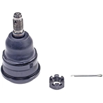 Order MAS INDUSTRIES - BJ92065 - Lower Ball Joint For Your Vehicle