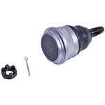 Order MAS INDUSTRIES - BJ92065XL - Suspension Ball Joint For Your Vehicle