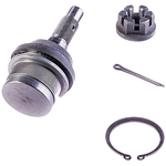 Order MAS INDUSTRIES - BJ96086XL - Suspension Ball Joint For Your Vehicle