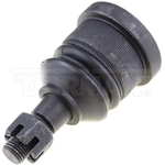 Order Lower Ball Joint by MAS INDUSTRIES - B3199 For Your Vehicle
