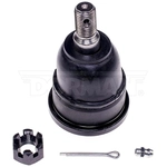 Order Lower Ball Joint by MAS INDUSTRIES - B5103 For Your Vehicle