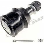 Order Lower Ball Joint by MAS INDUSTRIES - B6129 For Your Vehicle