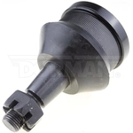 Order Lower Ball Joint by MAS INDUSTRIES - B6445 For Your Vehicle