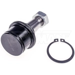 Order Lower Ball Joint by MAS INDUSTRIES - B7397 For Your Vehicle