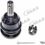 Order Lower Ball Joint by MAS INDUSTRIES - B8259 For Your Vehicle