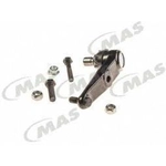 Order Lower Ball Joint by MAS INDUSTRIES - B8773 For Your Vehicle