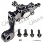 Order Lower Ball Joint by MAS INDUSTRIES - B90259 For Your Vehicle